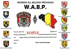 WABP
