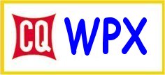 WPX